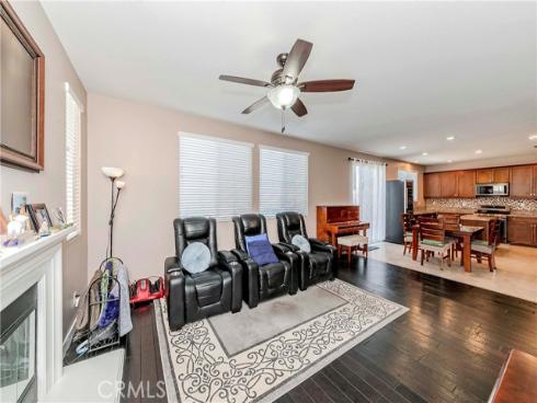 17 Citrus Glen , Buena Park, CA