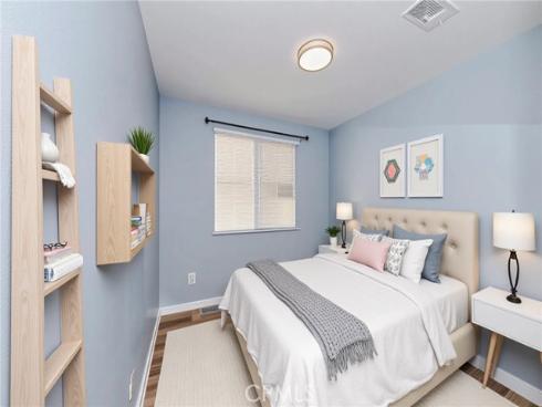 17 Citrus Glen , Buena Park, CA