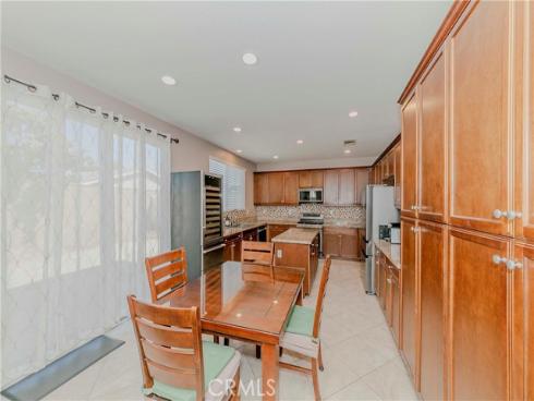 17 Citrus Glen , Buena Park, CA