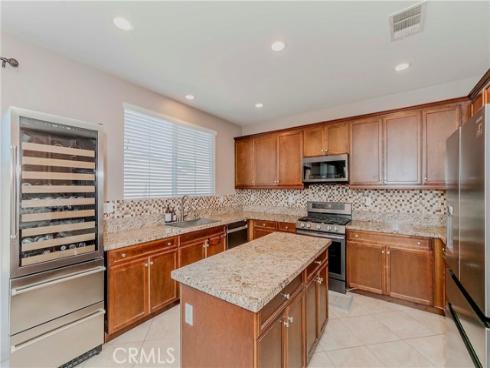 17 Citrus Glen , Buena Park, CA