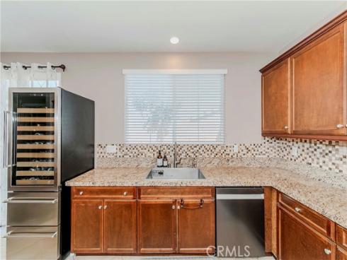 17 Citrus Glen , Buena Park, CA