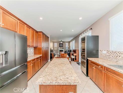 17 Citrus Glen , Buena Park, CA