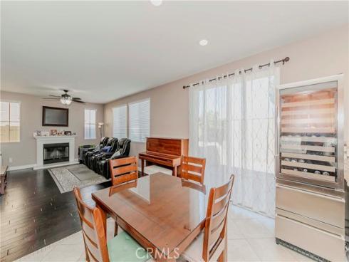 17 Citrus Glen , Buena Park, CA