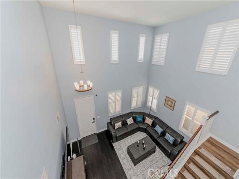 17 Citrus Glen , Buena Park, CA