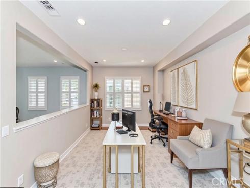 17 Citrus Glen , Buena Park, CA