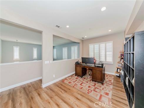 17 Citrus Glen , Buena Park, CA