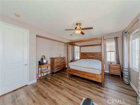 17 Citrus Glen , Buena Park, CA