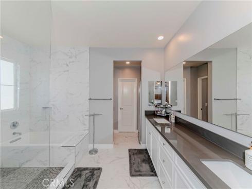 17 Citrus Glen , Buena Park, CA