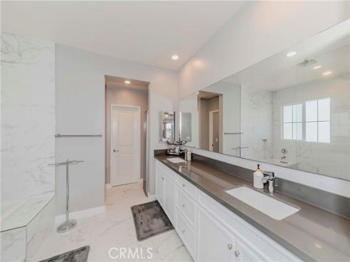 17 Citrus Glen , Buena Park, CA