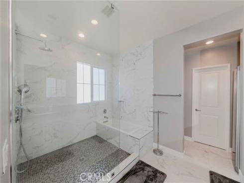 17 Citrus Glen , Buena Park, CA