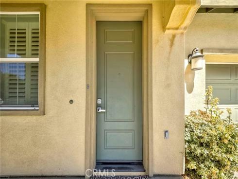 17 Citrus Glen , Buena Park, CA