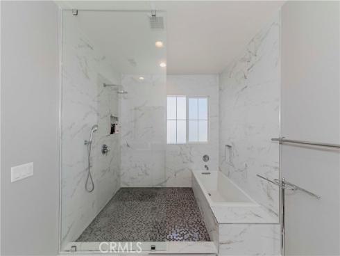 17 Citrus Glen , Buena Park, CA