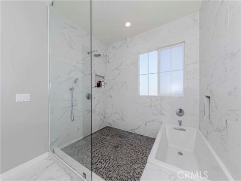 17 Citrus Glen , Buena Park, CA