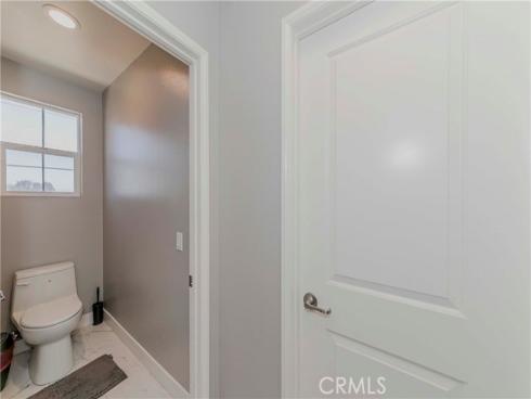 17 Citrus Glen , Buena Park, CA