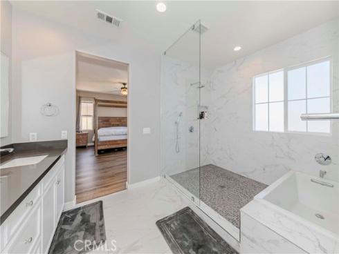 17 Citrus Glen , Buena Park, CA