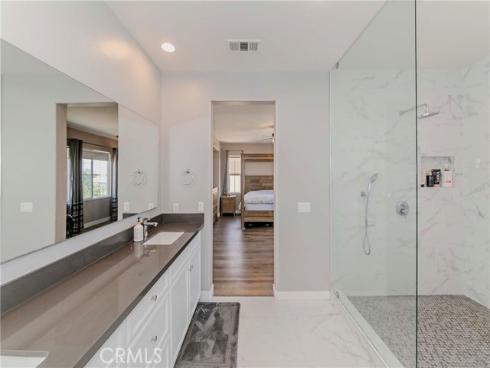 17 Citrus Glen , Buena Park, CA