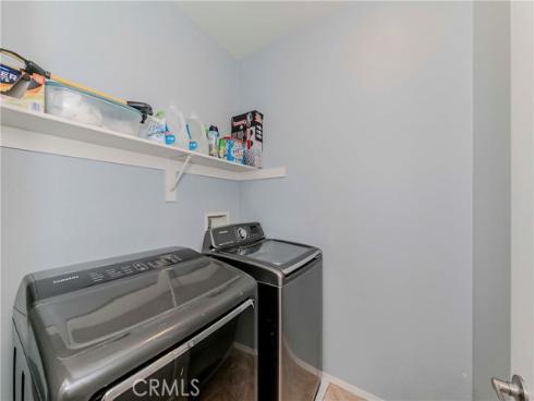 17 Citrus Glen , Buena Park, CA