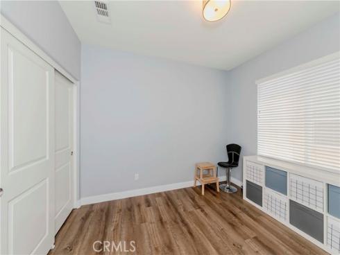 17 Citrus Glen , Buena Park, CA