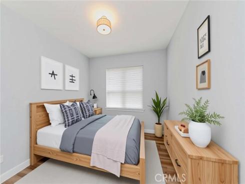 17 Citrus Glen , Buena Park, CA