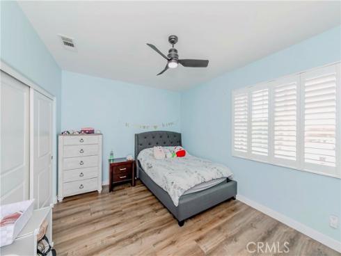 17 Citrus Glen , Buena Park, CA