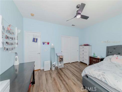 17 Citrus Glen , Buena Park, CA