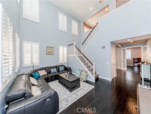 17 Citrus Glen , Buena Park, CA