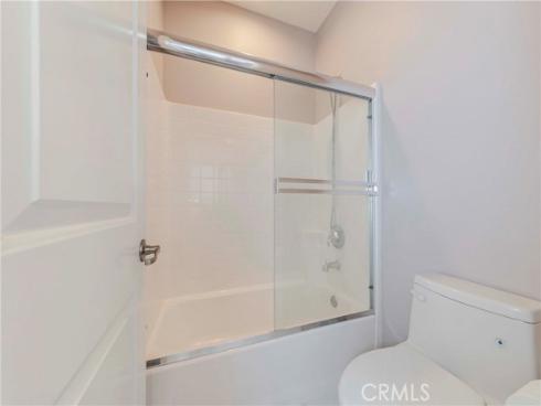 17 Citrus Glen , Buena Park, CA