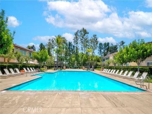17 Citrus Glen , Buena Park, CA