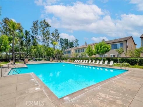 17 Citrus Glen , Buena Park, CA