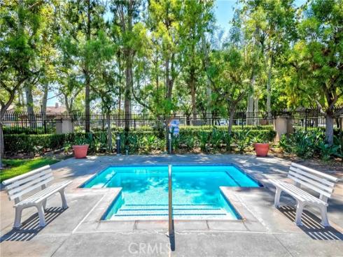 17 Citrus Glen , Buena Park, CA