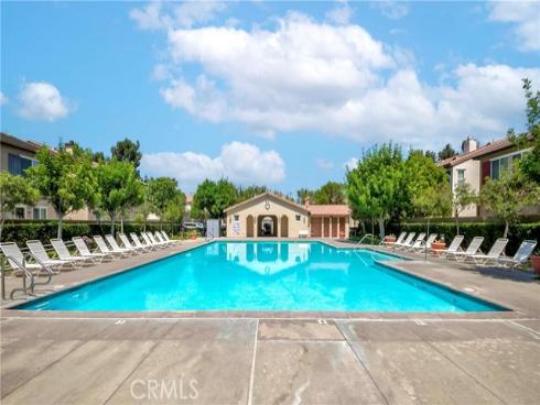 17 Citrus Glen , Buena Park, CA