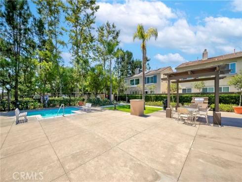 17 Citrus Glen , Buena Park, CA
