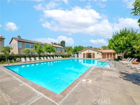 17 Citrus Glen , Buena Park, CA