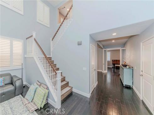 17 Citrus Glen , Buena Park, CA