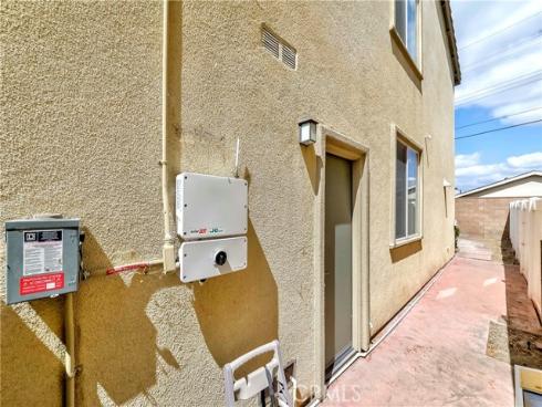 17 Citrus Glen , Buena Park, CA