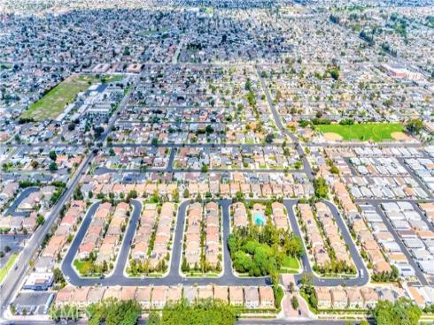 17 Citrus Glen , Buena Park, CA
