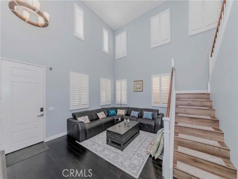 17 Citrus Glen , Buena Park, CA