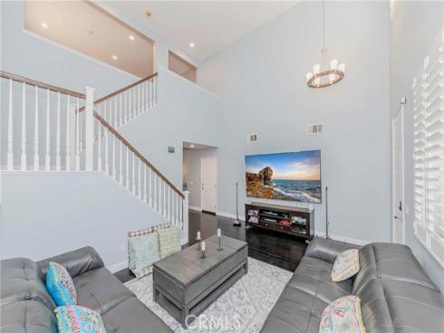 17 Citrus Glen , Buena Park, CA