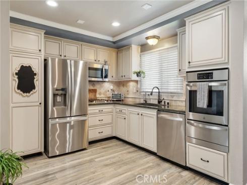 8178 Santa Inez , Buena Park, CA