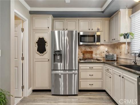 8178 Santa Inez , Buena Park, CA