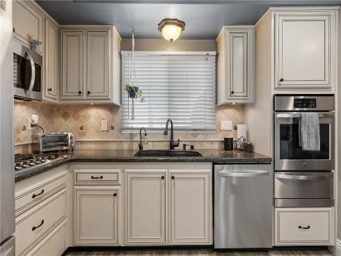 8178 Santa Inez , Buena Park, CA