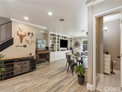 8178 Santa Inez , Buena Park, CA