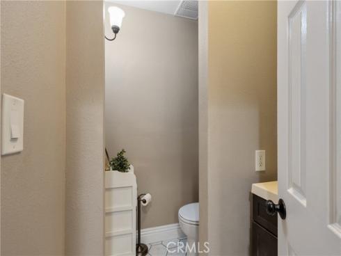 8178 Santa Inez , Buena Park, CA