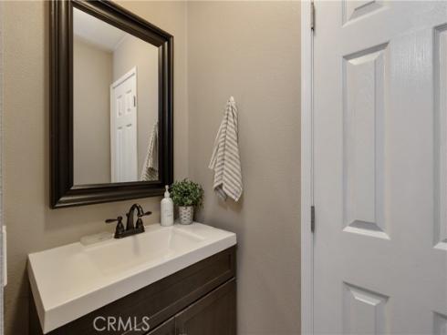 8178 Santa Inez , Buena Park, CA