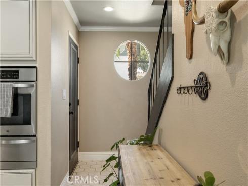 8178 Santa Inez , Buena Park, CA