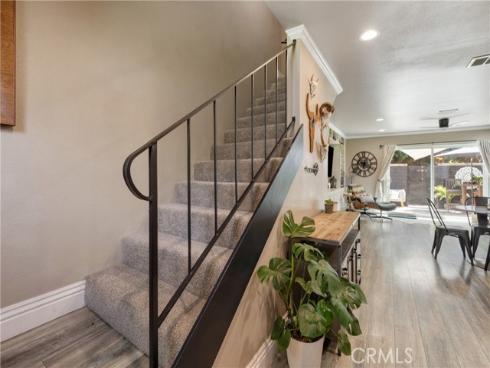 8178 Santa Inez , Buena Park, CA