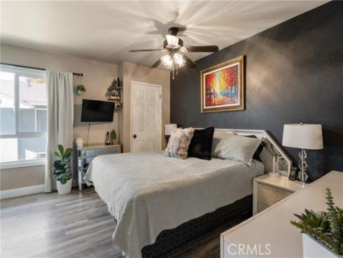 8178 Santa Inez , Buena Park, CA