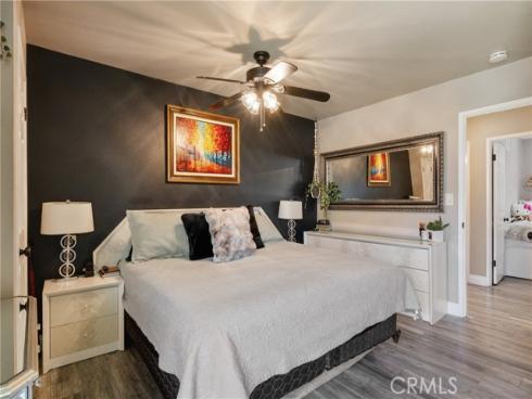 8178 Santa Inez , Buena Park, CA