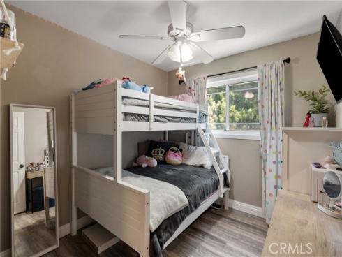 8178 Santa Inez , Buena Park, CA