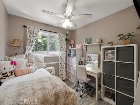 8178 Santa Inez , Buena Park, CA